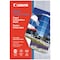 Canon Matte 120pcs 4" x 6" Photo Paper 7981A014AA - alternate 2